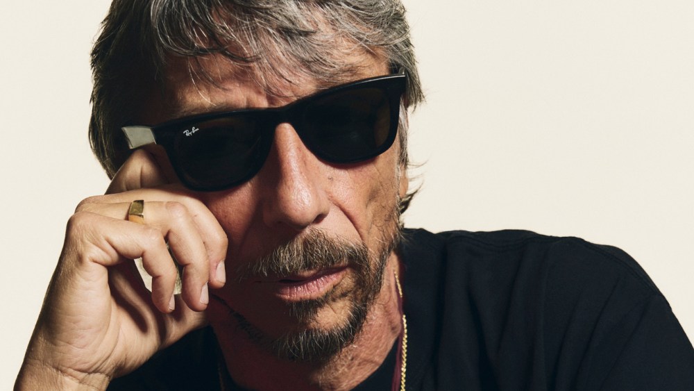 pierpaolo-piccioli-on-his-balenciaga-couture debut