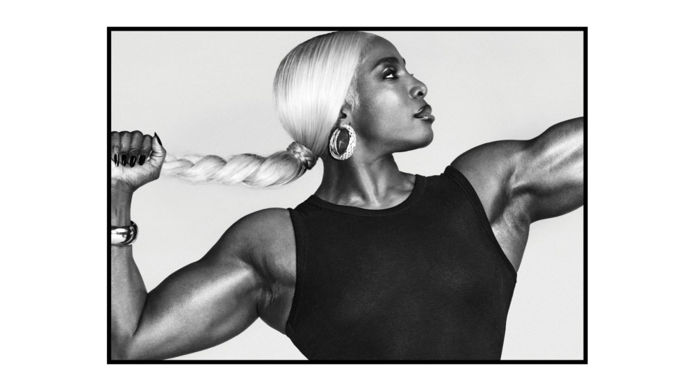 oribe-wants-to-bring-more-edge-to-prestige-hair care