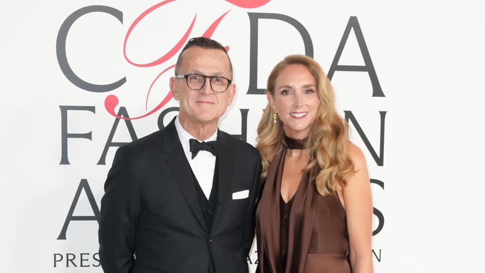 the-2026-cfda-fashion-awards-to-take-place-at-the-american-museum-of-natural-history-on-nov. 2