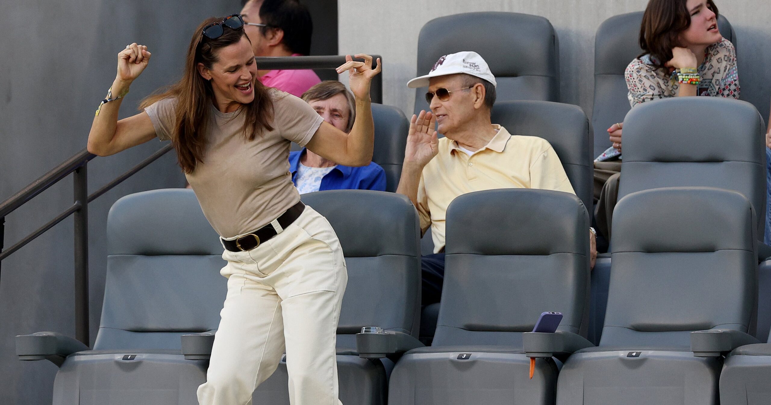 world-cup-dreams-wouldn’t-exist-without-soccer-moms