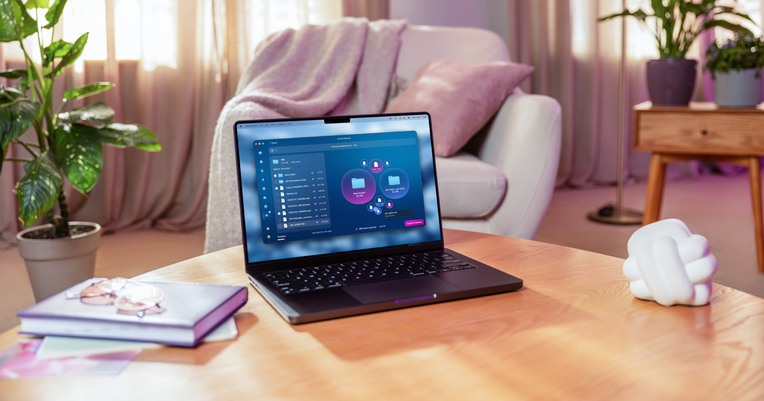 how-these-small-business-owners-balance-their-creative-drive-with-digital-demands