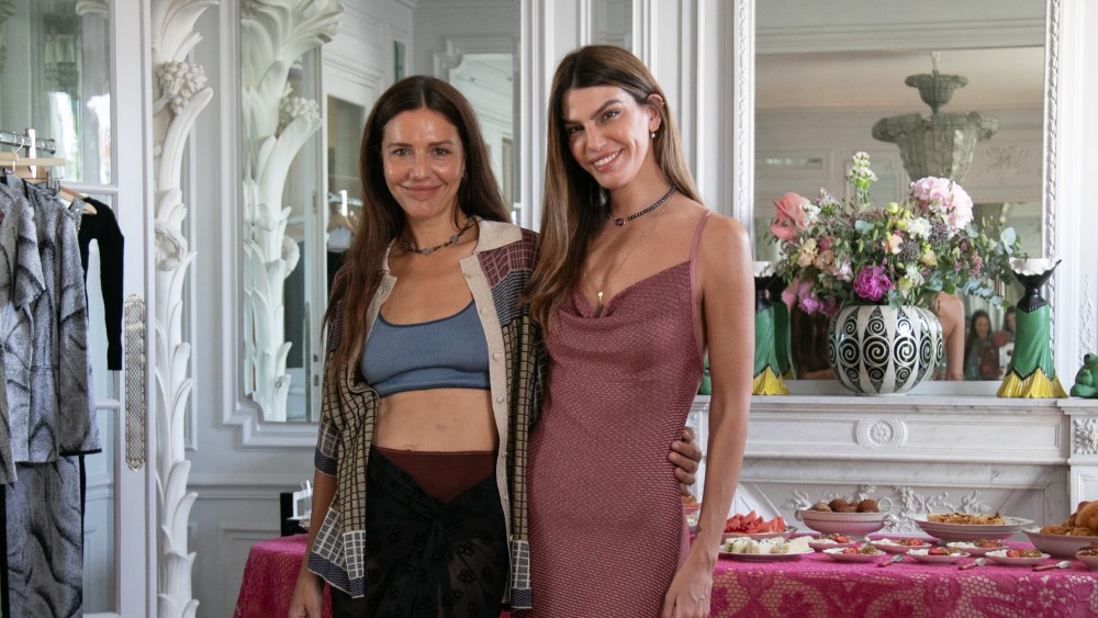 inside-margherita-missoni’s-private-couture-week pop-up