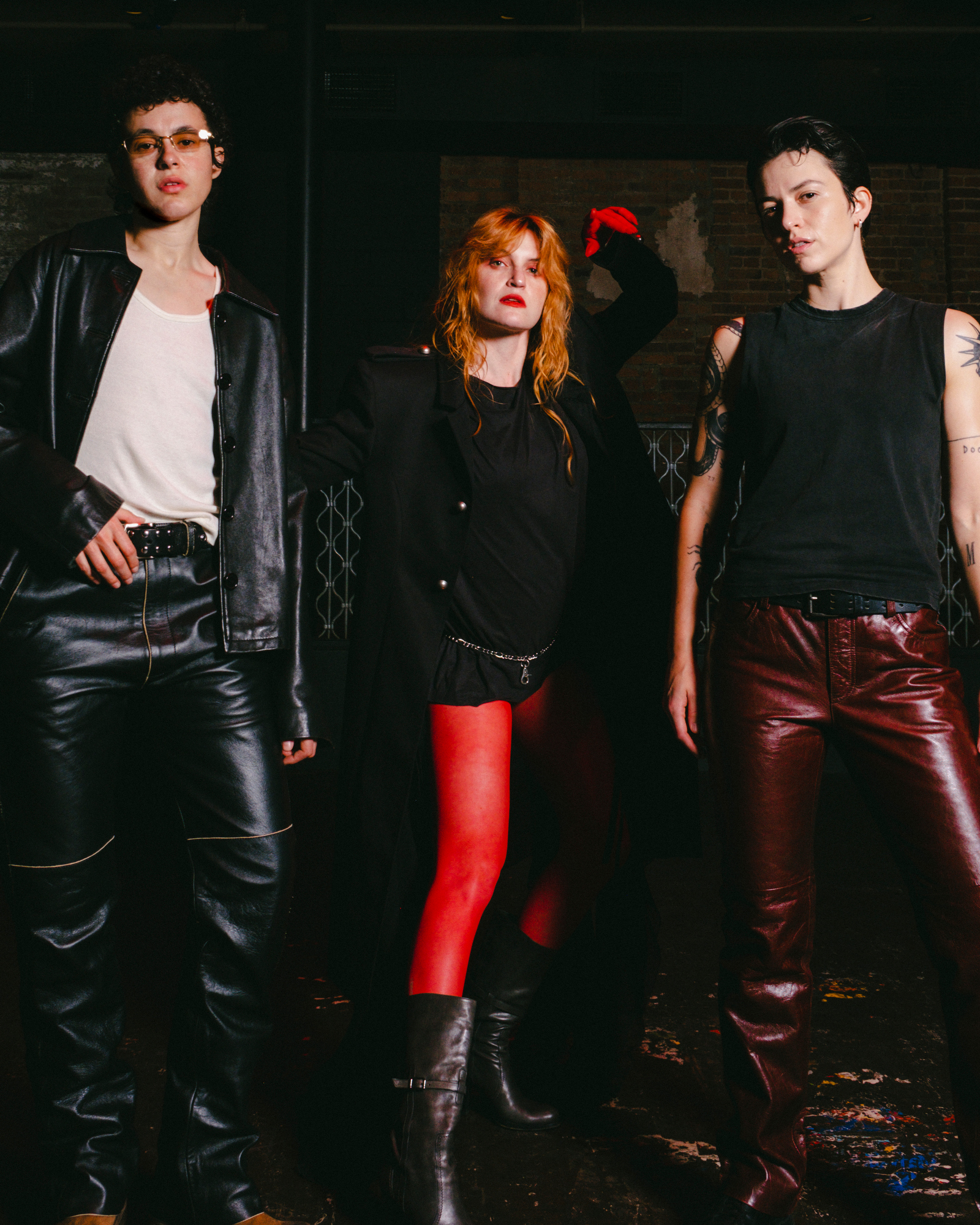 the-summer-of muna