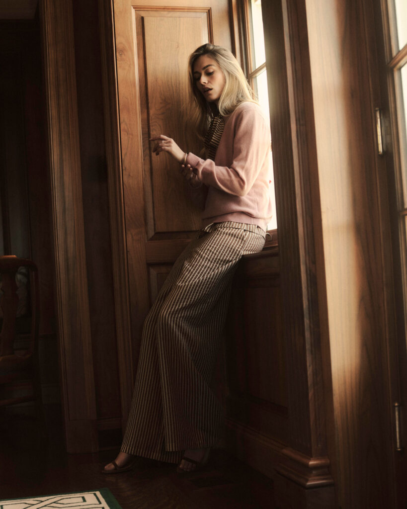 cartolina-creative-director-melissa-skoog-talks-fall-2026 collection