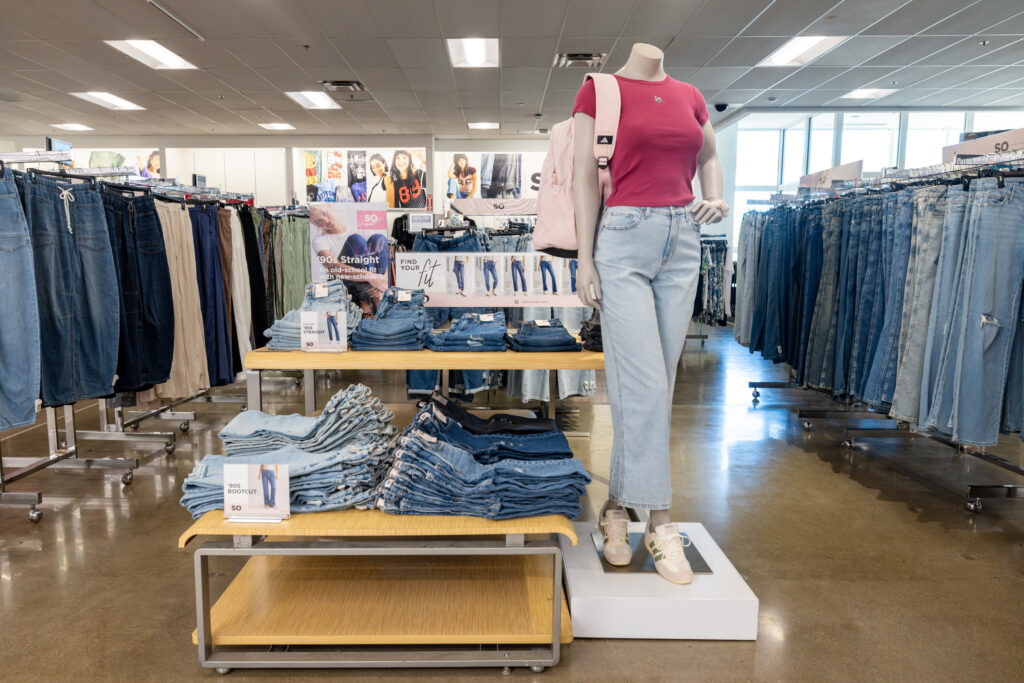 how-kohl’s-is-navigating-the-back-to-school season