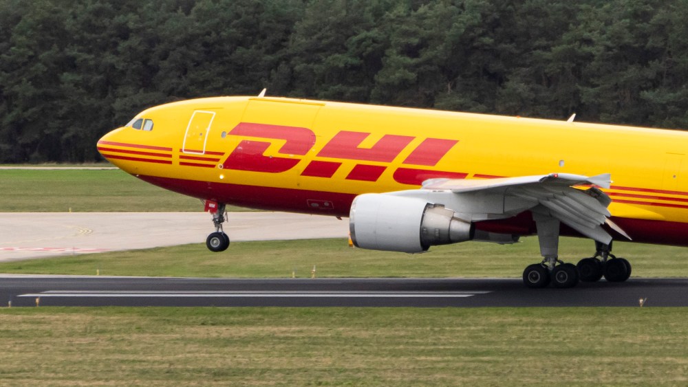 dhl-profit-surges-on-express-recovery,-company-raises-full-year guidance