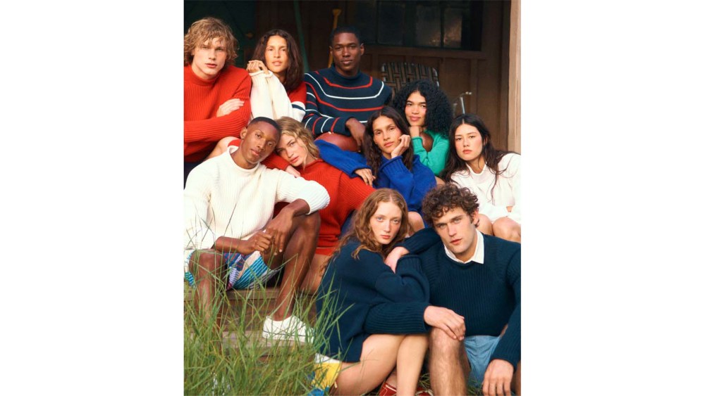 exclusive:-j.crew-brand-picks-a president