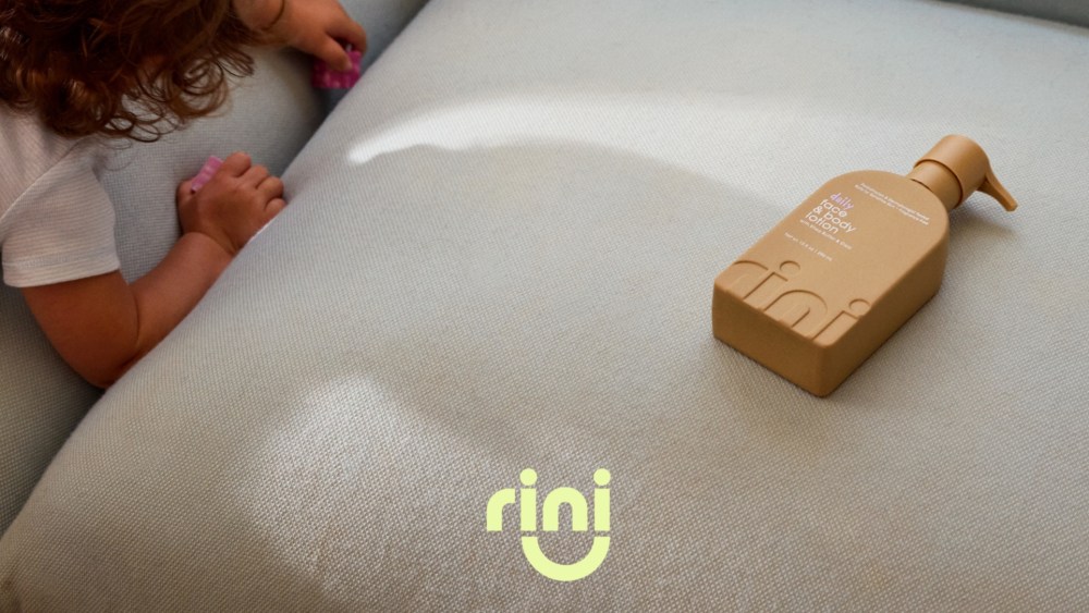 shay-mitchell’s-rini-debuts-daily-care line