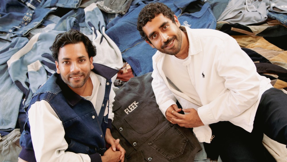 betting-big-that-secondhand-fashion-needs-ai,-fleek-secures-$25-million-in funding