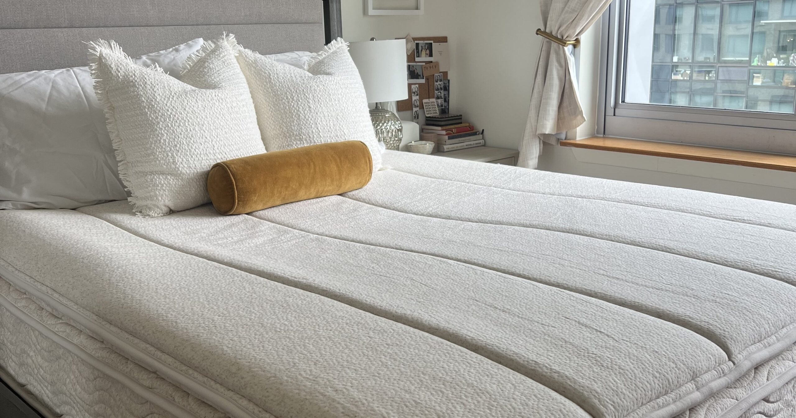 i-can’t-stop-bragging-about-my-new-hybrid-mattress-–-i-promise-it’s-worth-it