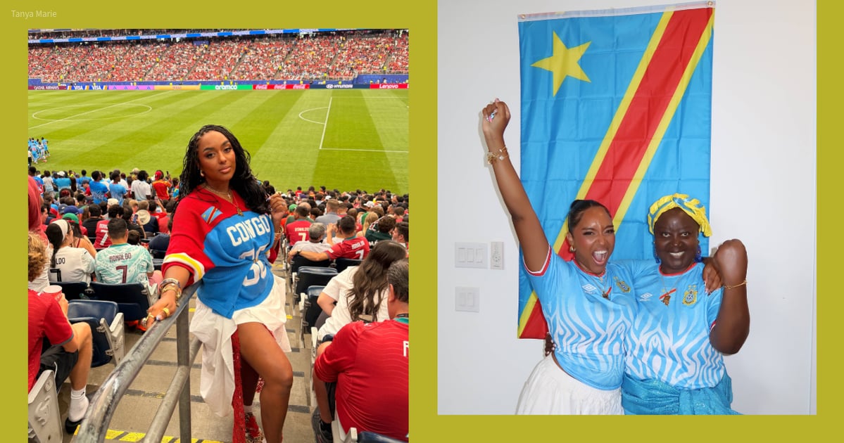 world-cup-watch-parties-are-blending-culture,-community,-and-connection