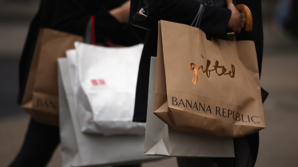 shoppers-have-bad-reviews-about returns