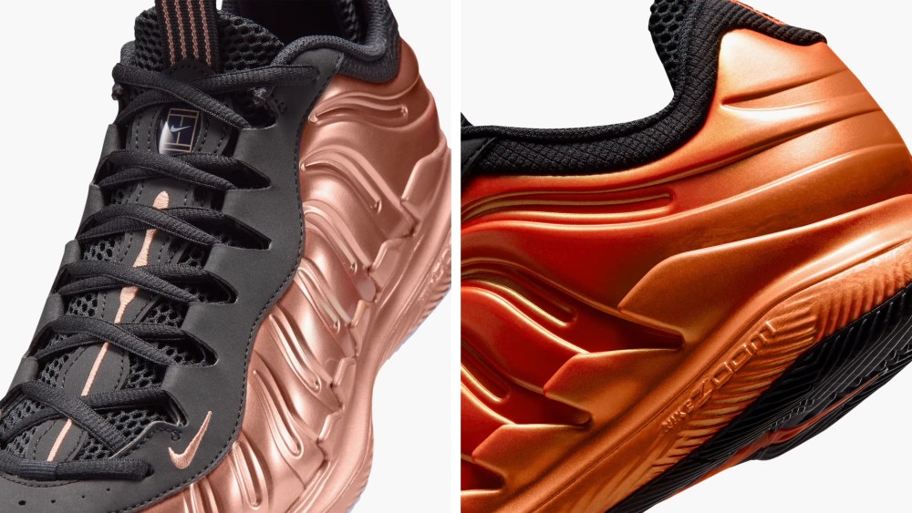 nike-is-reviving-a-foamposite-tennis-sneaker-that-was-mysteriously buried