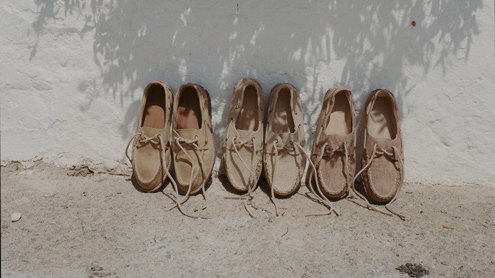 sperry’s-latest-boat-shoes-are-made-of-linen-and jute