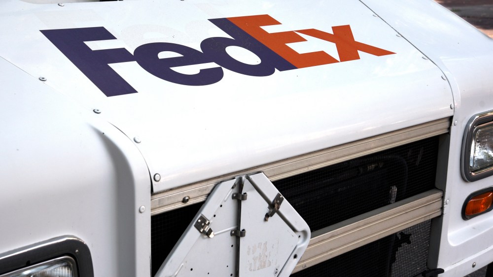 ups,-fedex-top-list-of-logistics-companies-ranked-by-market cap