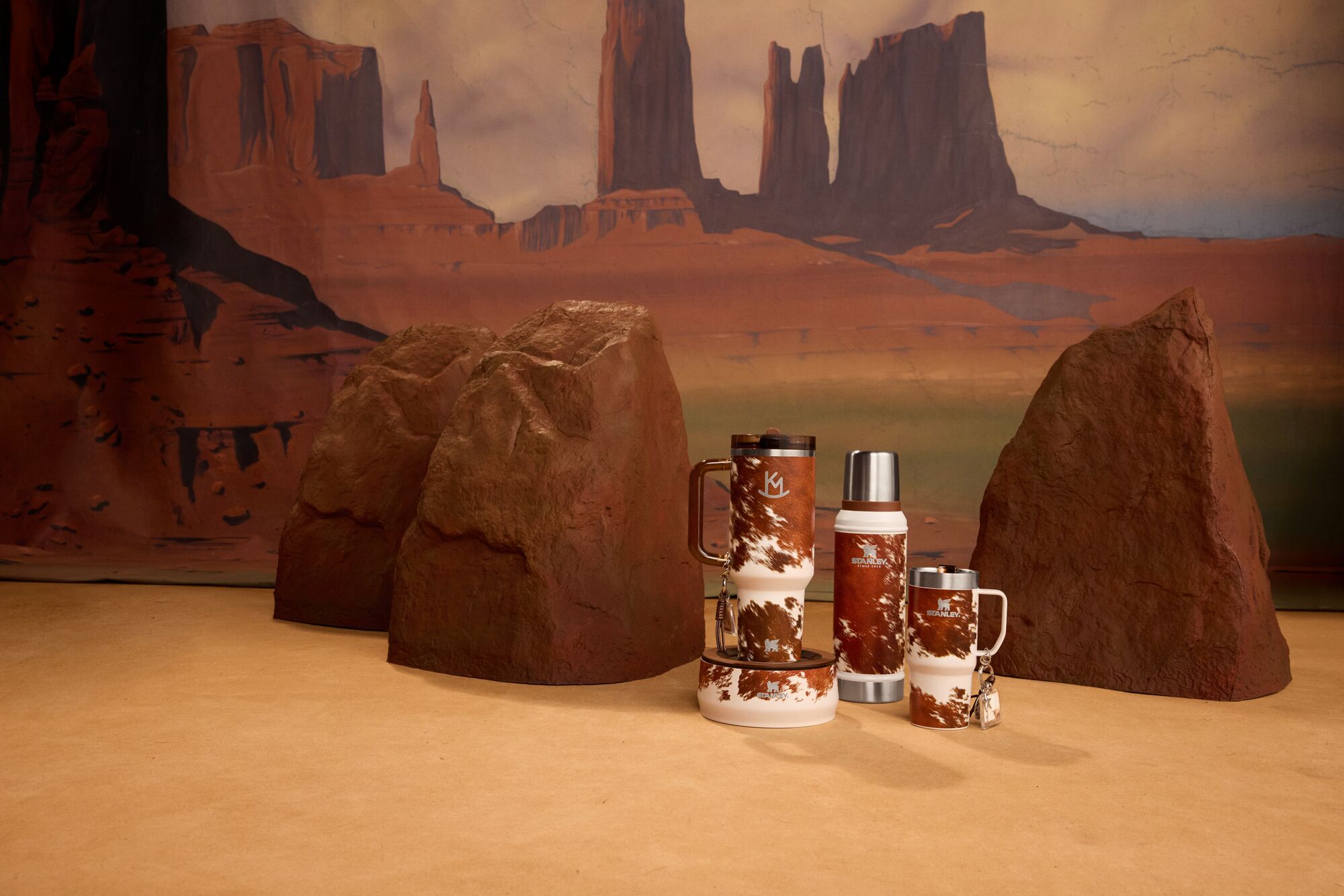 kacey-musgraves-brings-texas-flair-to-stanley-hydration products