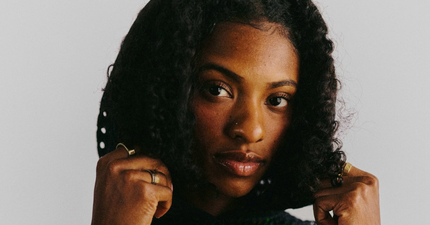 masai-russell-is-among-the-fastest-hurdlers-in-america-–-now,-she’s-coming-for-the-world-record