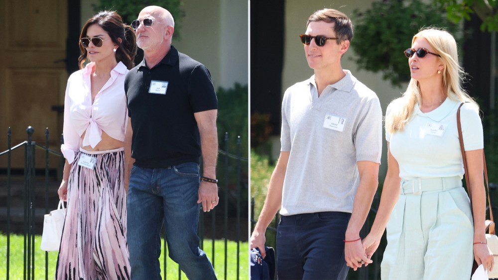 lauren-sanchez-and-ivanka-trump-bring-their-summer-‘fits-to-sun valley