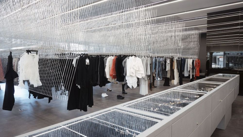 7-fashion-and-beauty-store-openings-to-know-in-southern california