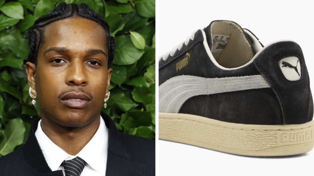 a$ap-rocky-is-collaborating-on-puma’s-most-classic-sneaker-for-the-first time