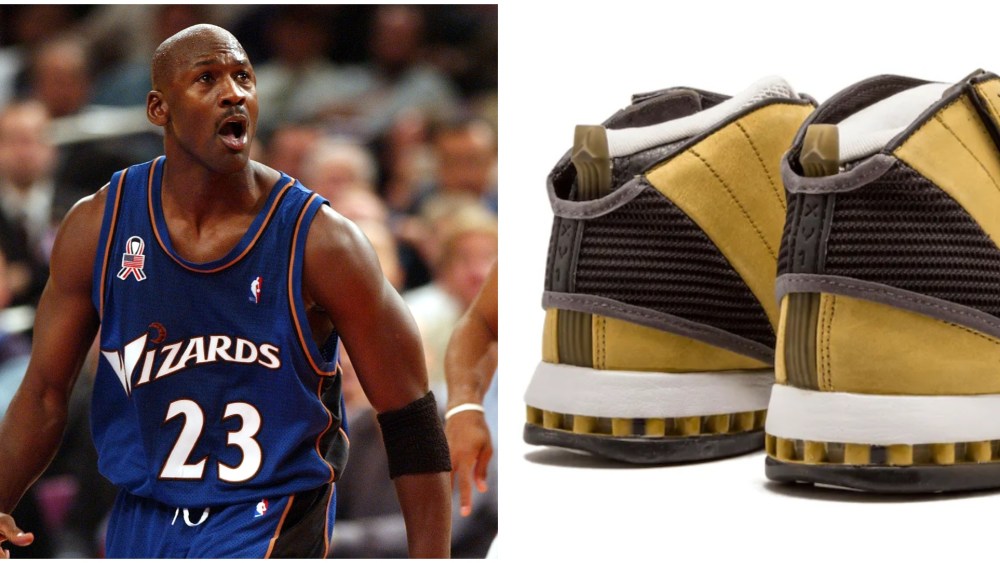 michael-jordan’s-original-air-jordan-16-is-coming-back-for-the-first-time ever