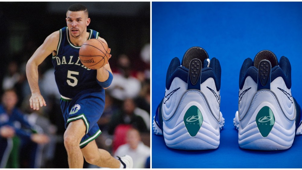 jason-kidd’s-fan-favorite-nike-shoes-from-the-’90s-are-finally-making-their-long-awaited return