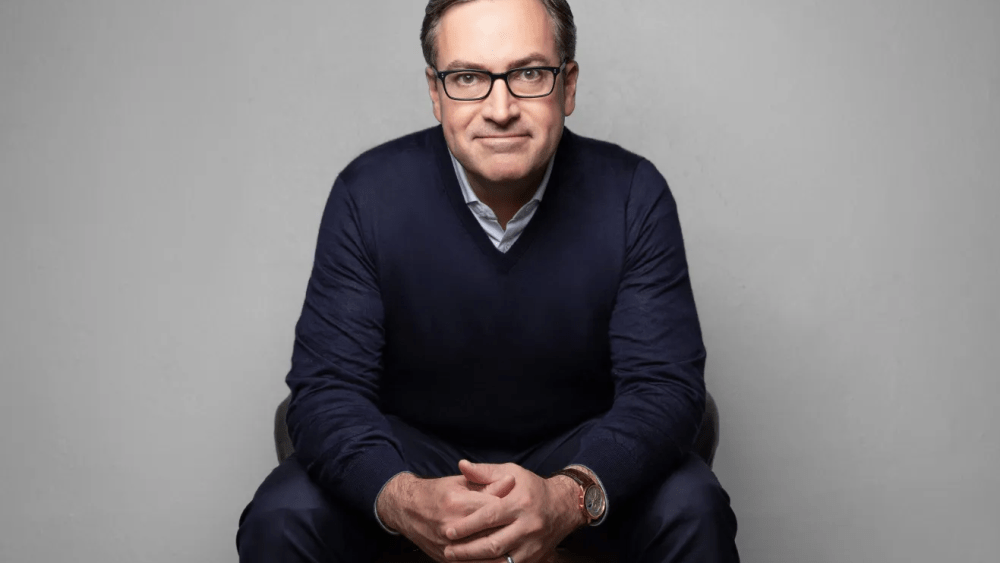 amazon,-flexport-alum-dave-clark’s-supply-chain-startup-raises $50m