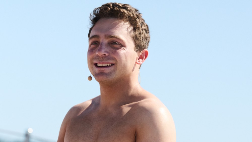 jake-shane-talks-wellness-treatments-and-what’s-on-his-workout playlist