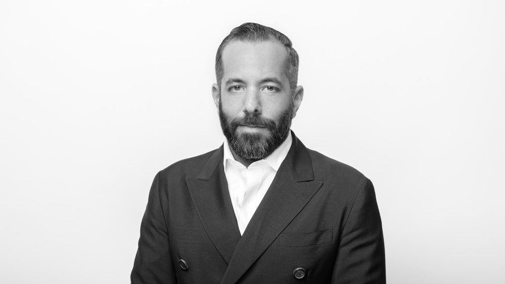 exclusive:-bpcm-names-christian-langbein-executive-vice-president-of-growth-and strategy