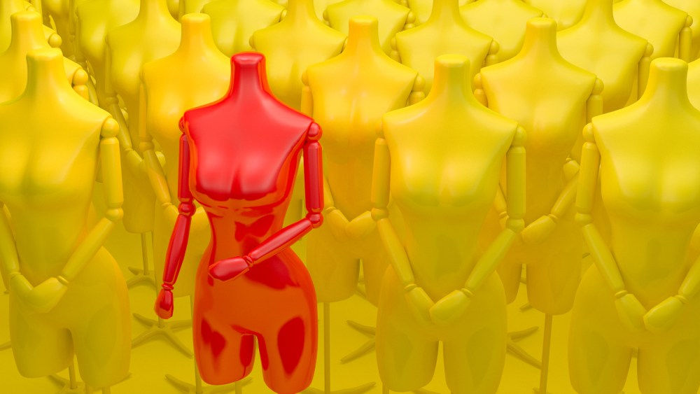 exclusive:-lvmh-partners-with-ifm-fashion-school-on-research-chair-in-science-and creativity