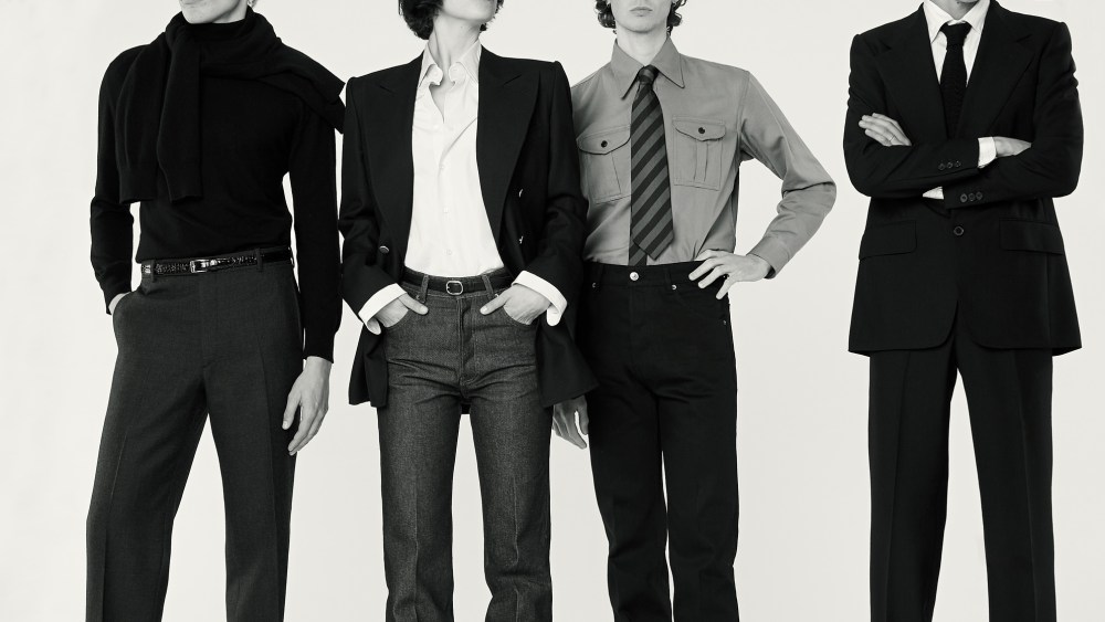 french-tailoring-house-husbands-shifts-into-expansion mode