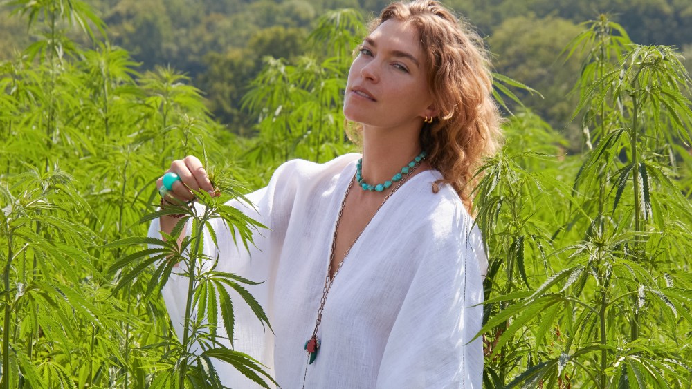 another-tomorrow-partners-with-91.530-le-marais-to-introduce-regenerative-hemp-dress collection