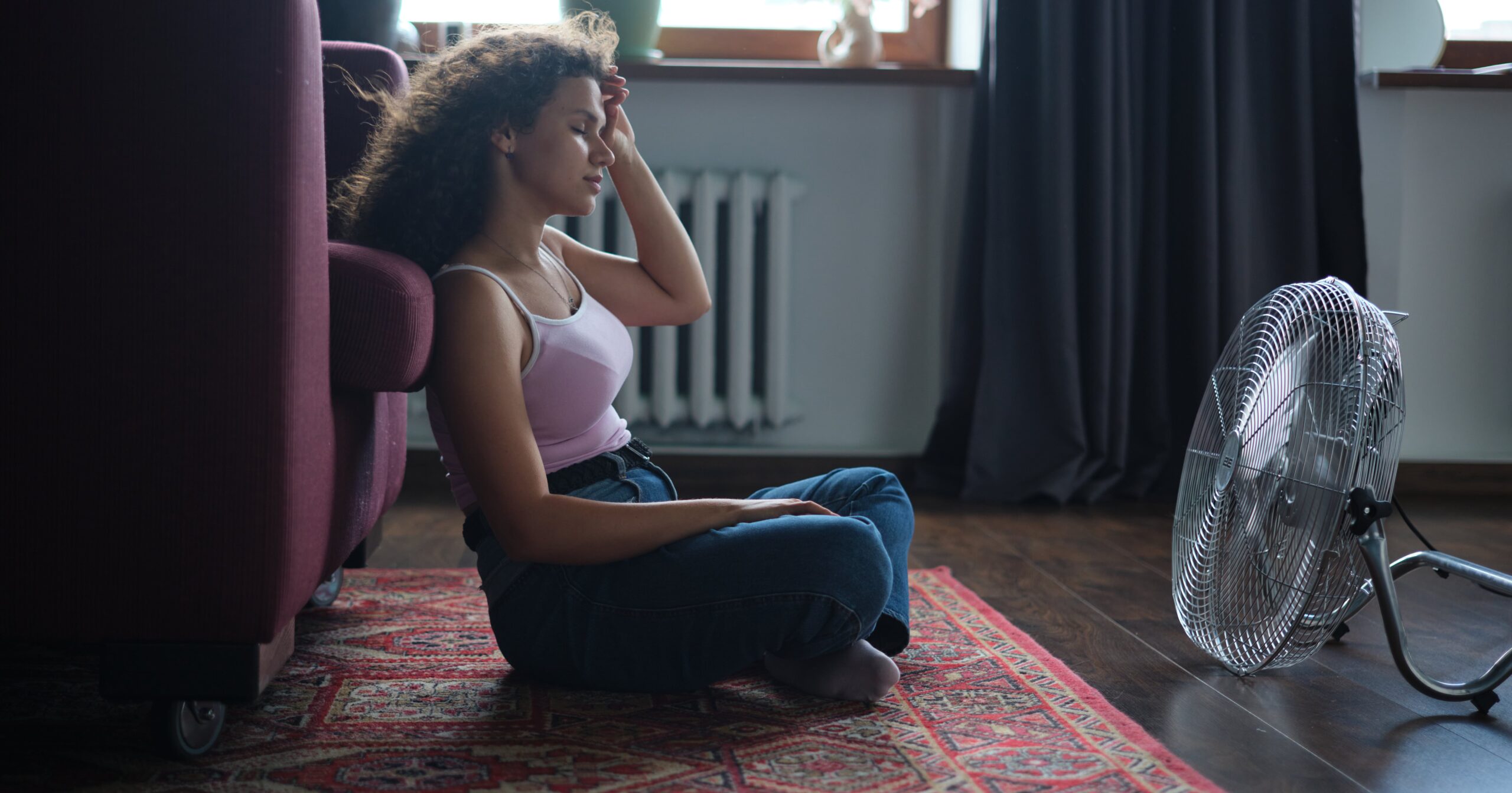are-we-all-sweating-on-antidepressants?