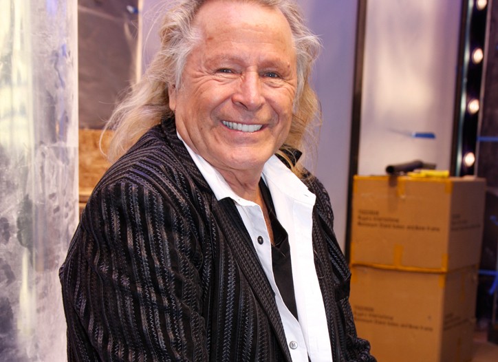 peter-nygard-convicted-in-montreal-sexual-assault-and-forced-confinement case