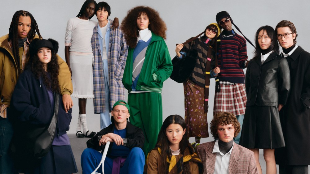 gu-launches-first-fall-collection-by-creative-director-francesco risso