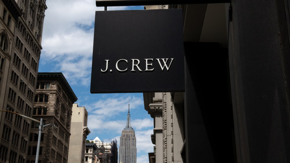 shuffle-board:-j.crew-and-tory-burch-establish-brand-roles,-while-fashion-by-informa-names-a vp