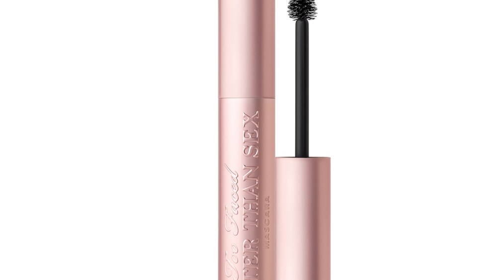 the-estee-lauder-cos to-keep-too-faced,-smashbox-and-dr. jart+