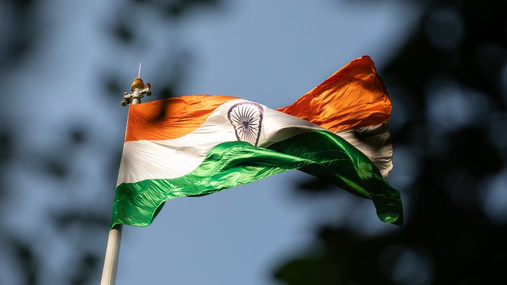 delays-abound-for-us-india-trade-pact,-but-officials-say-talks-are-‘progressing-well’