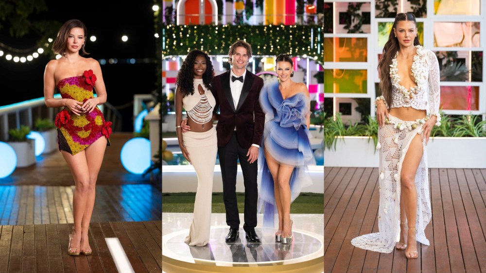 ariana-madix’s-‘love-island-usa’-season-8-style:-clear-heels-and-island glamour
