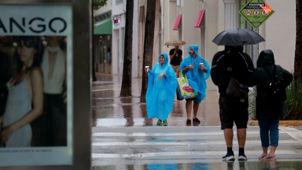 forecasters-see-worst-el-nino-in-149-years-mixing-up retail