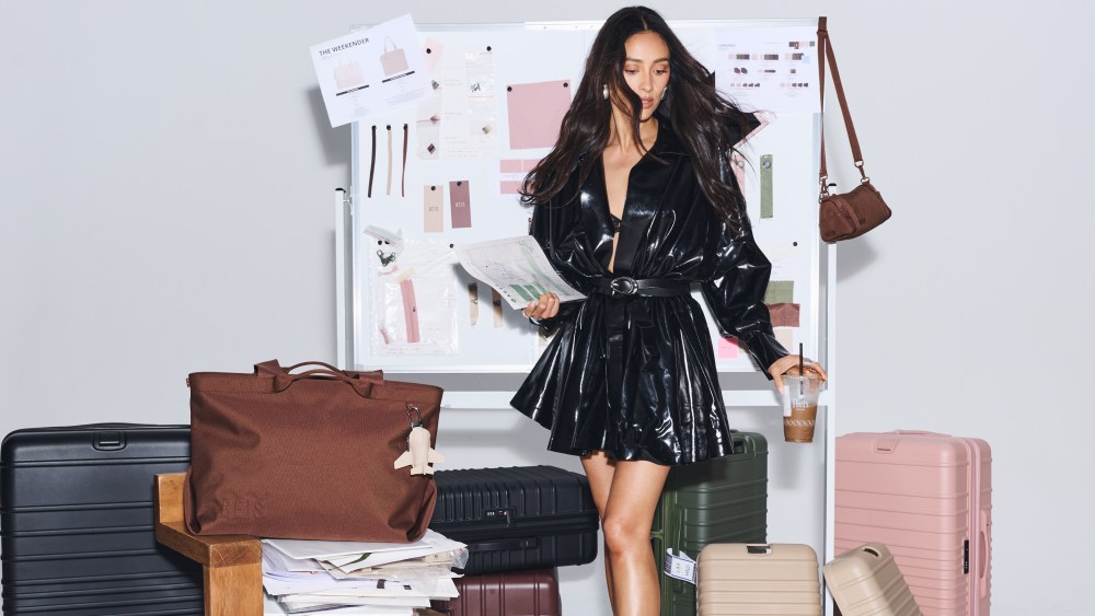 exclusive:-an-inside-look-at-beis-core-collection redesign