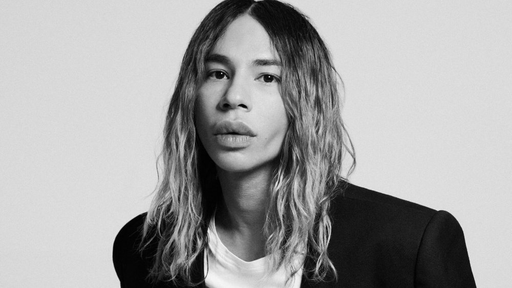 exclusive:-olivier-rousteing-on-his-plans-for rabanne