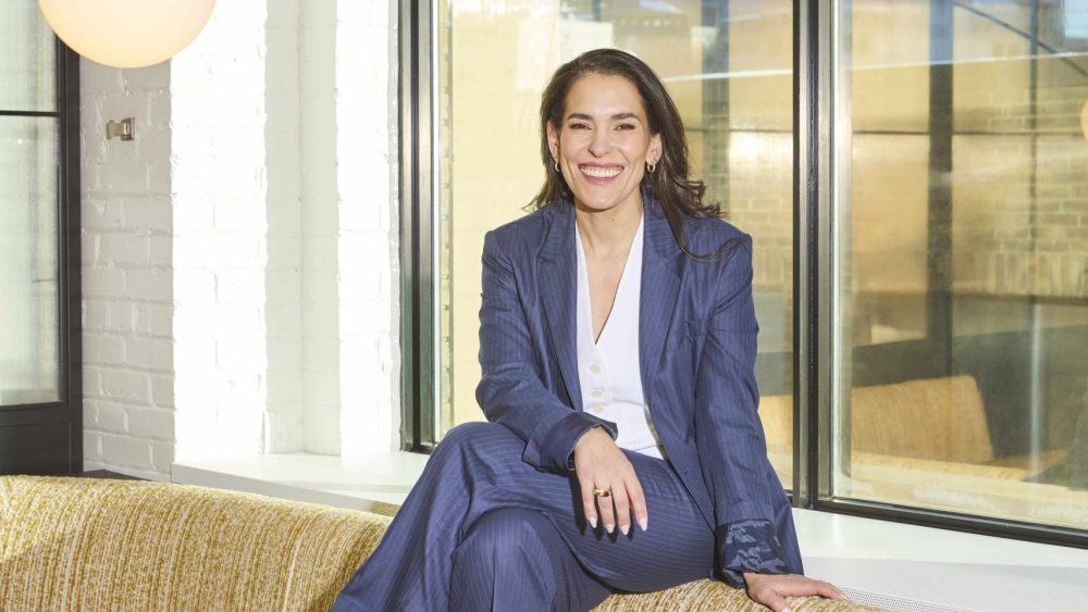 knix-names-nicole-tapscott-as-brand president