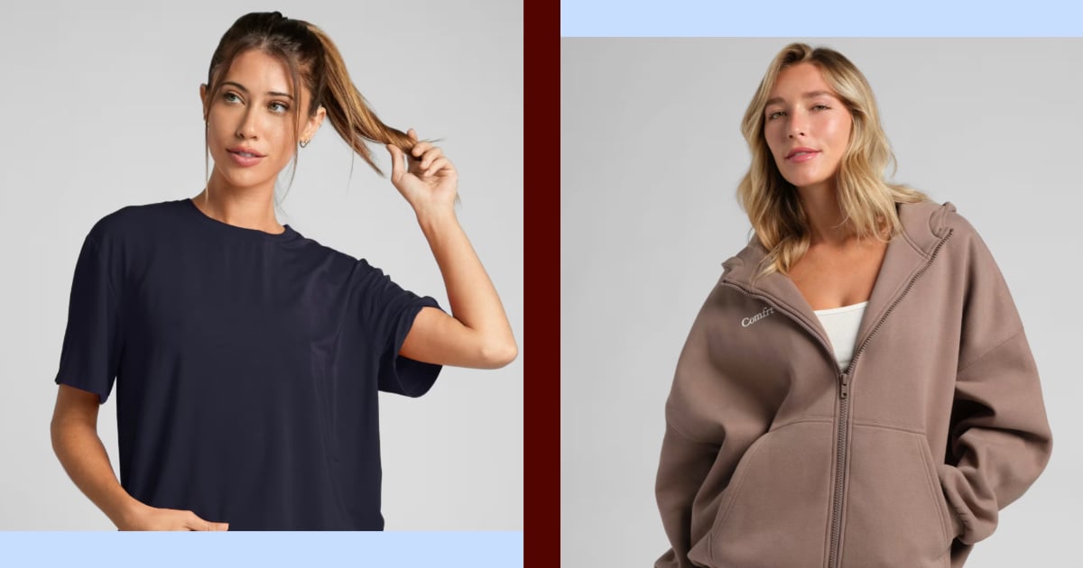 8-comfrt-pieces-i’m-shopping-as-a-loungewear-enthusiast-–-starting-at-$29