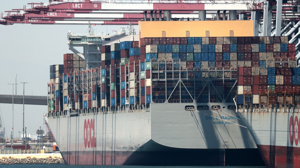 port-of-long-beach-ceo:-traditional-peak-shipping-season-‘outdated-and obsolete’