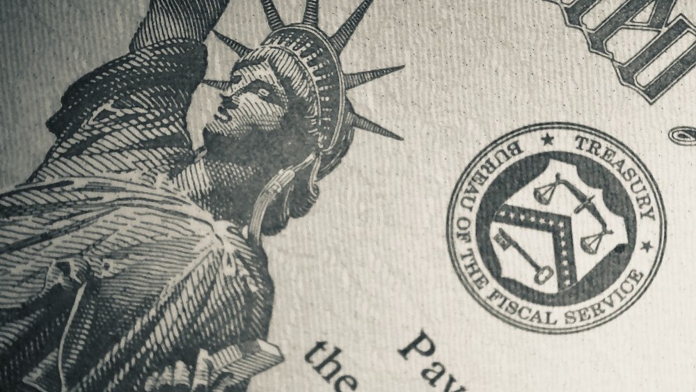 tariff-refunds-cause-national-deficit-to-balloon-in june