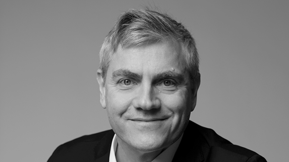 pvh-names-sephora-executive-alexis-rollier cfo