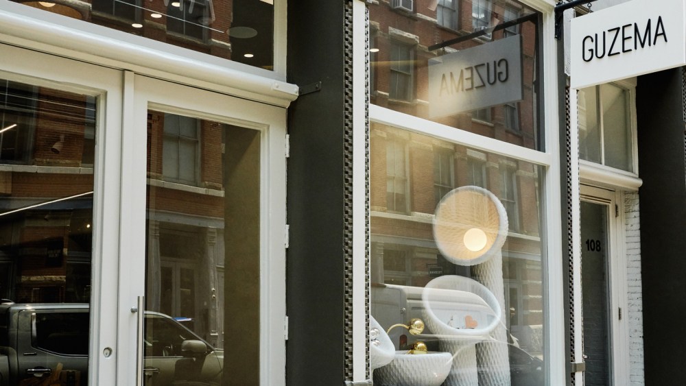 exclusive:-guzema-fine-jewelry-puts-down-roots-in-new york