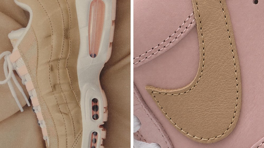 kith-made-an-air-force-1-and-air-max-95-riffing-off-one-of-the-af1’s-most-iconic colorways
