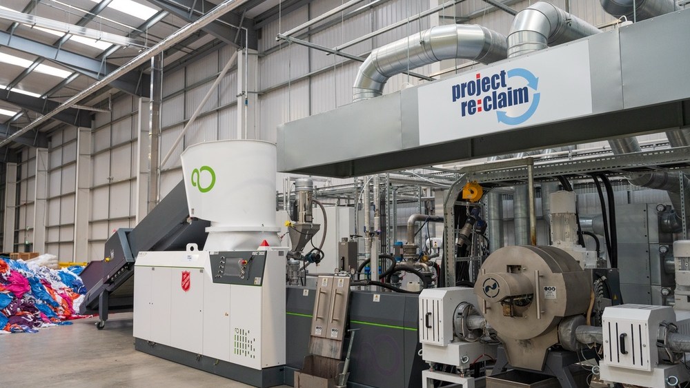 exclusive:-the-uk-plant-turning-polyester-waste-into-new-yarn-is-now grs-certified